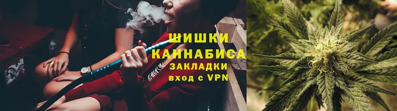 Канабис OG Kush  Облучье 